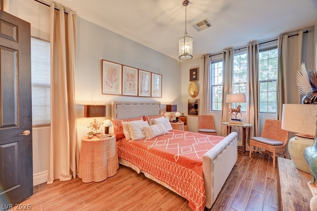 10212 Stone Briar Court - Photo 34