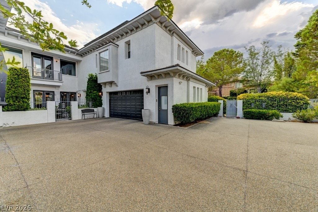 10212 Stone Briar Court - Photo 6