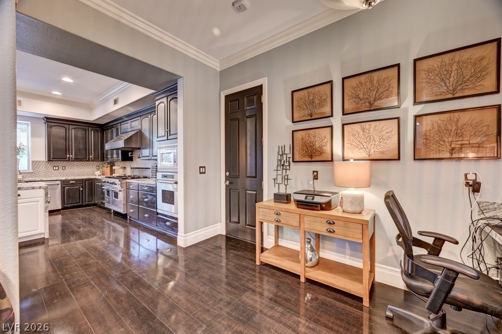 10212 Stone Briar Court - Photo 61