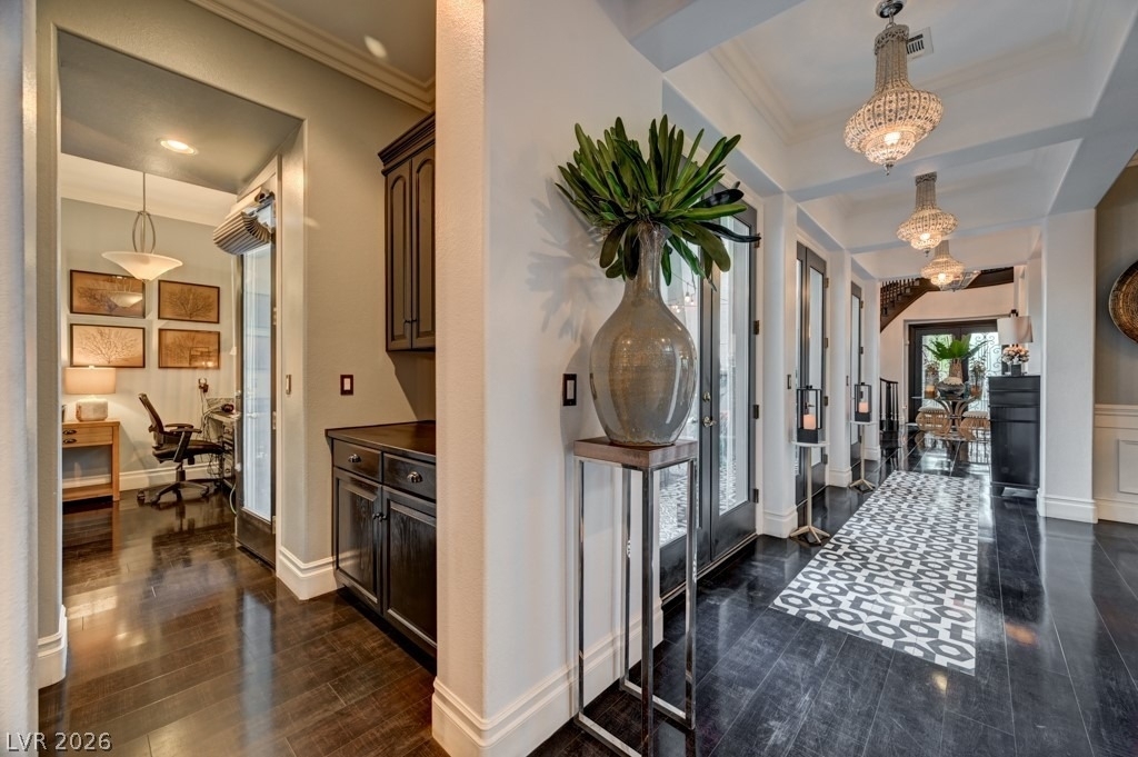 10212 Stone Briar Court - Photo 46