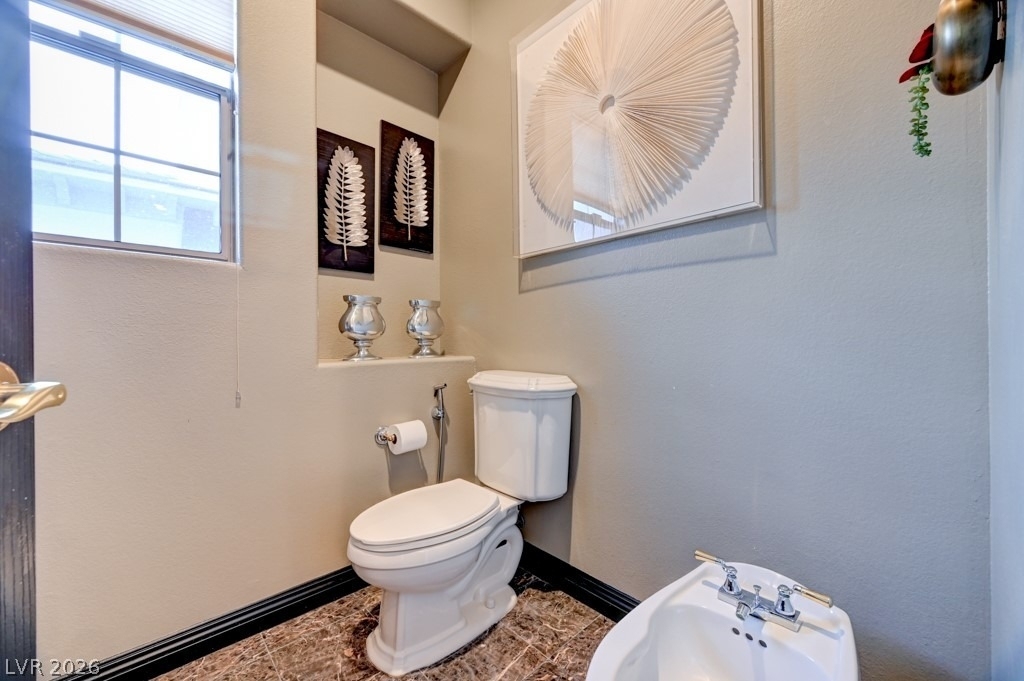 10212 Stone Briar Court - Photo 93