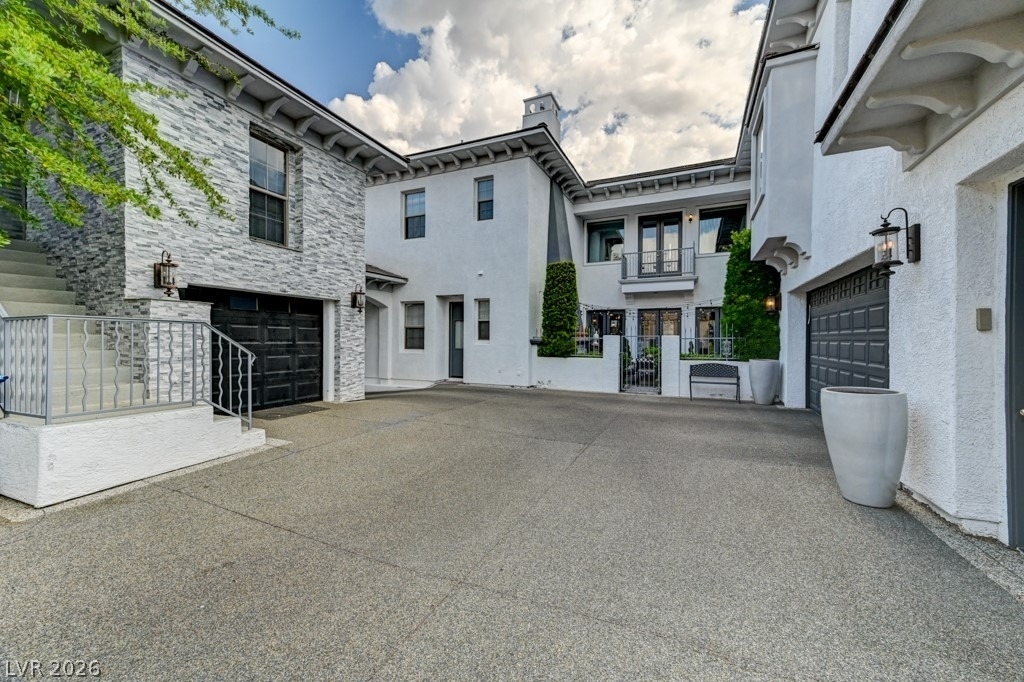 10212 Stone Briar Court - Photo 5