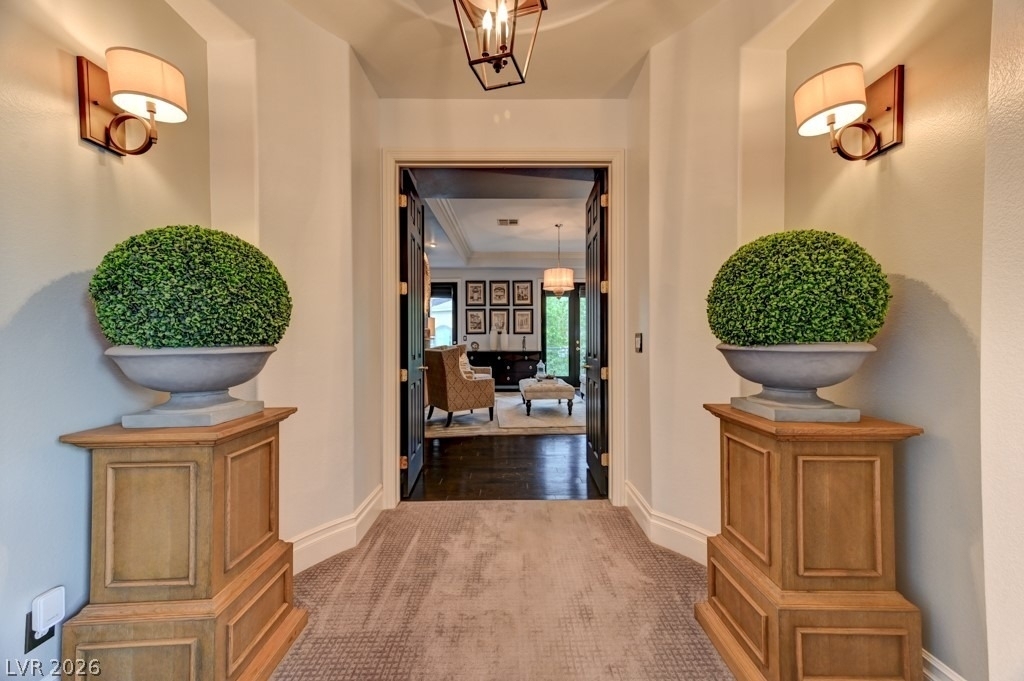 10212 Stone Briar Court - Photo 85