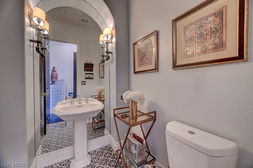 10212 Stone Briar Court - Photo 38