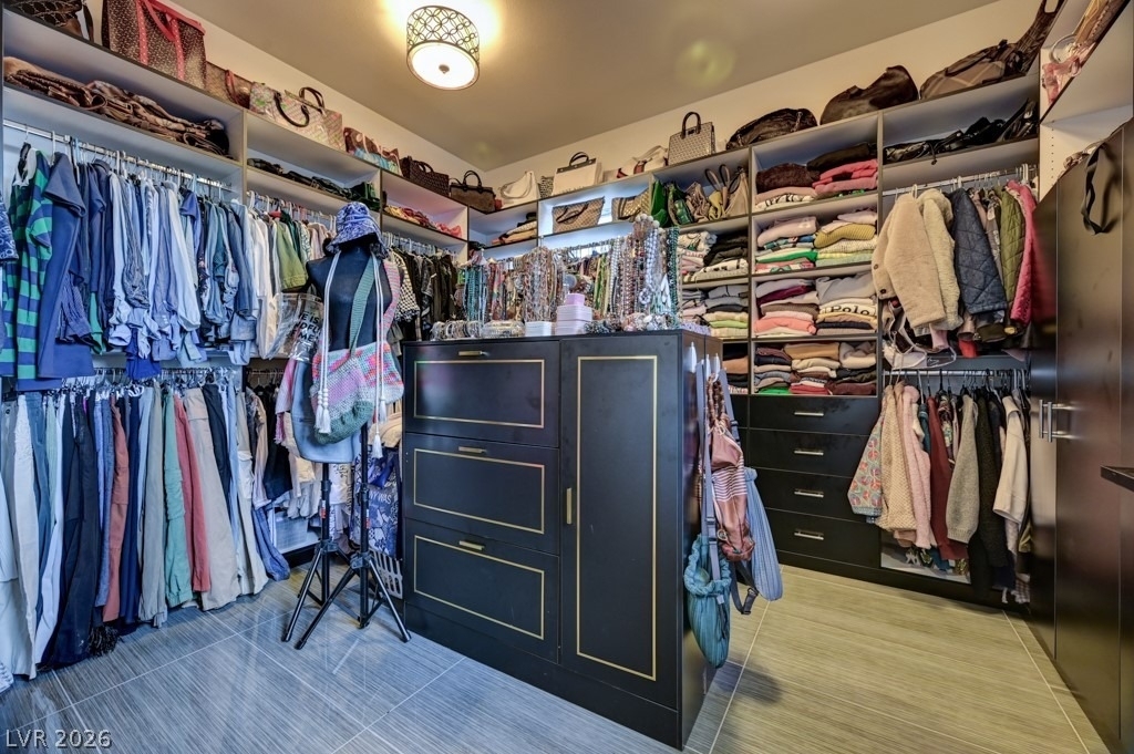 10212 Stone Briar Court - Photo 97
