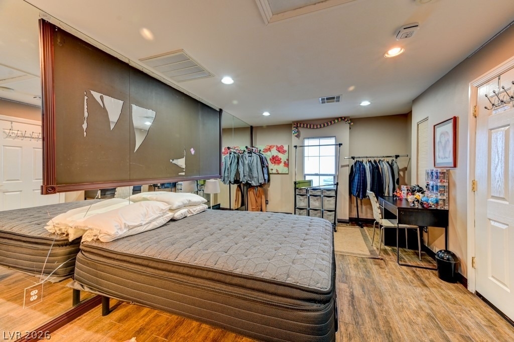 10212 Stone Briar Court - Photo 27