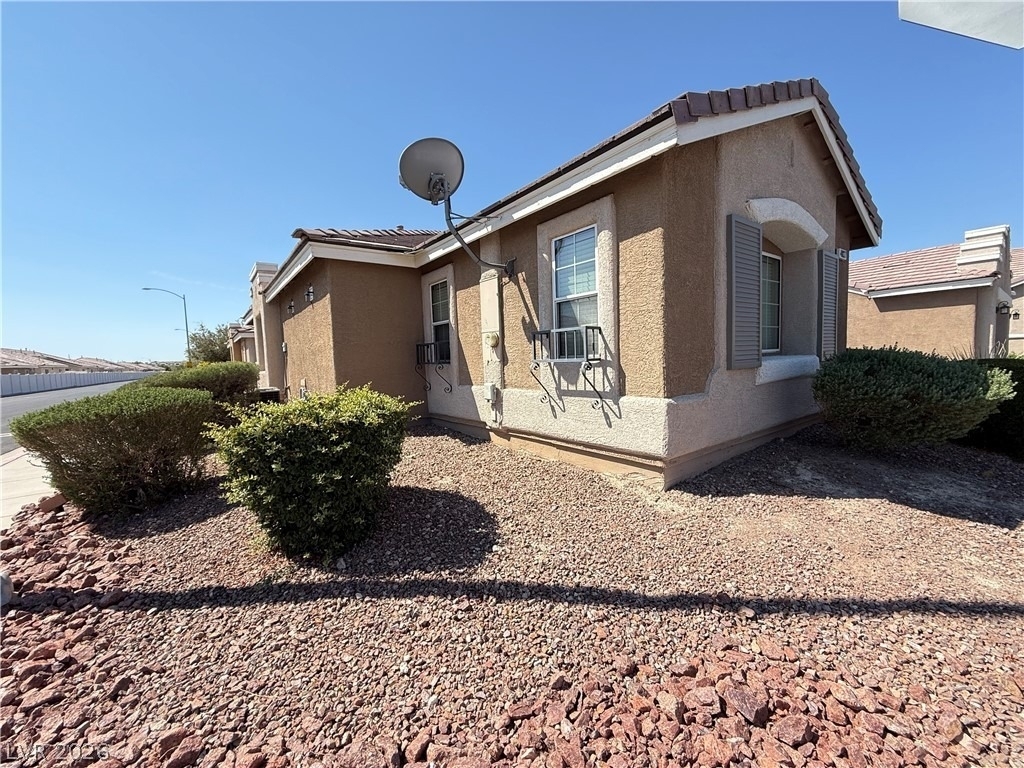 4837 Raw Umber Court - Photo 17