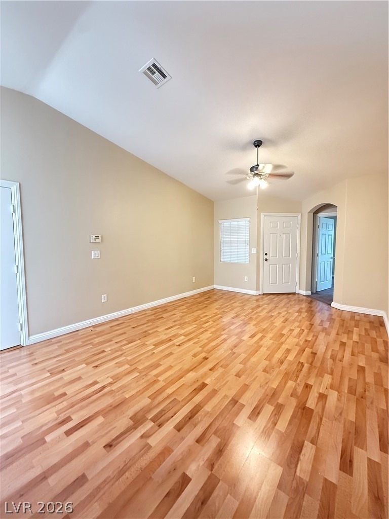 4837 Raw Umber Court - Photo 16