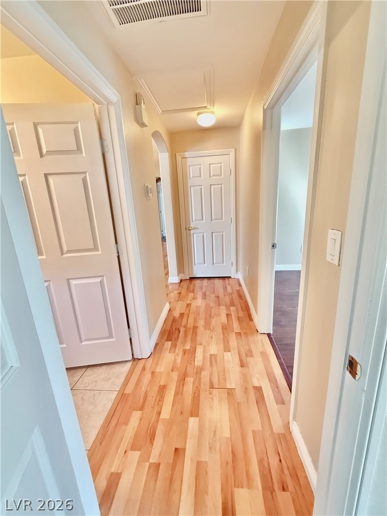 4837 Raw Umber Court - Photo 11