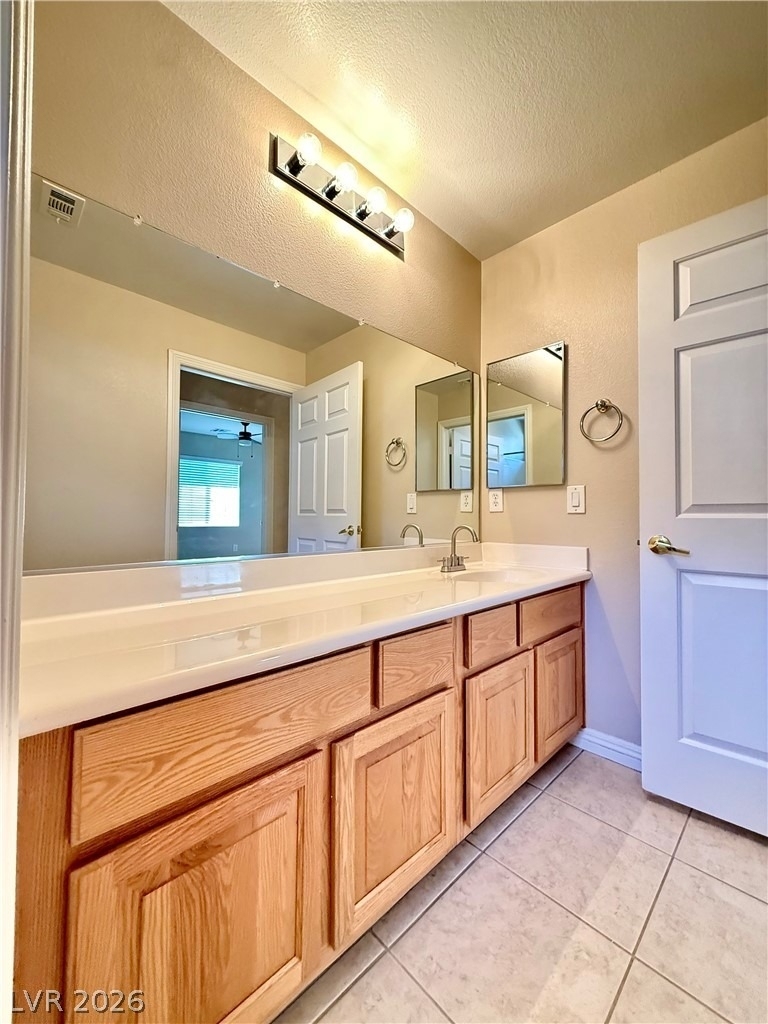 4837 Raw Umber Court - Photo 14