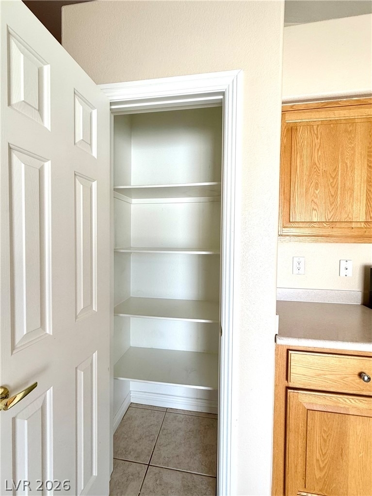 4837 Raw Umber Court - Photo 4