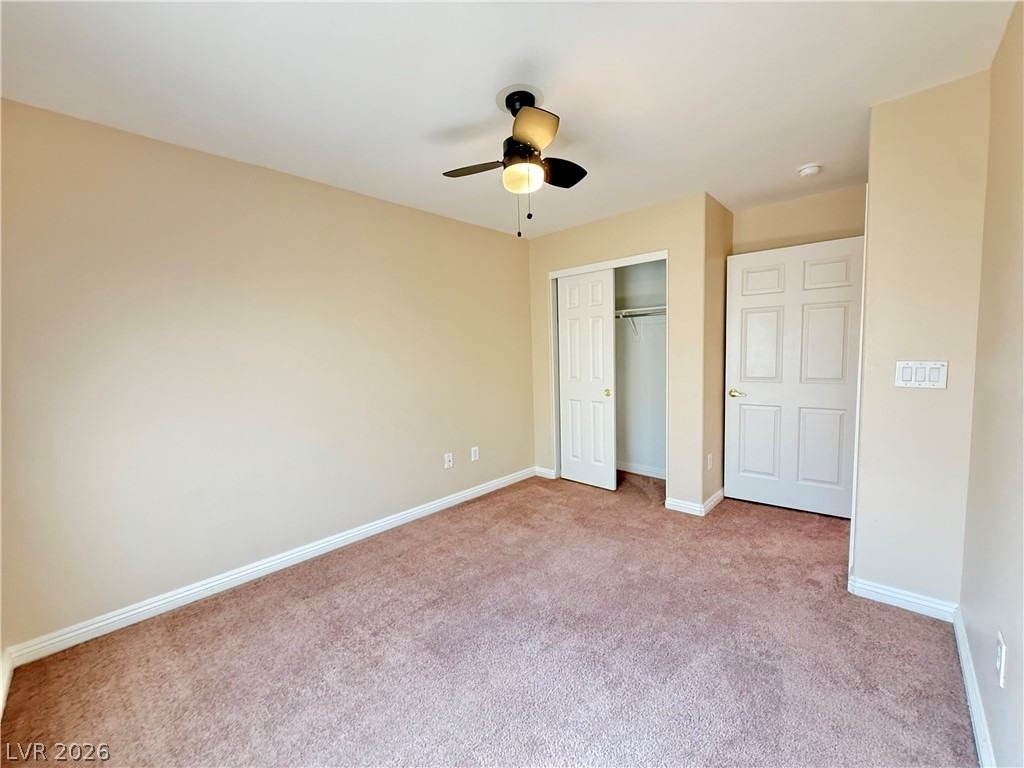 4837 Raw Umber Court - Photo 12