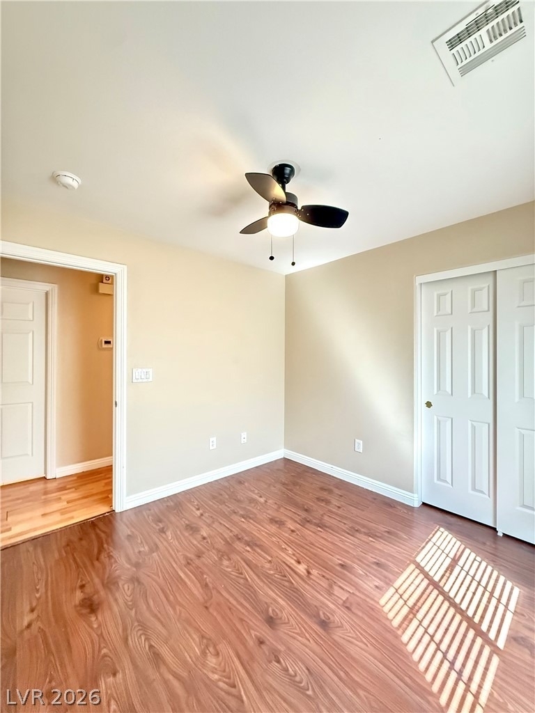 4837 Raw Umber Court - Photo 13