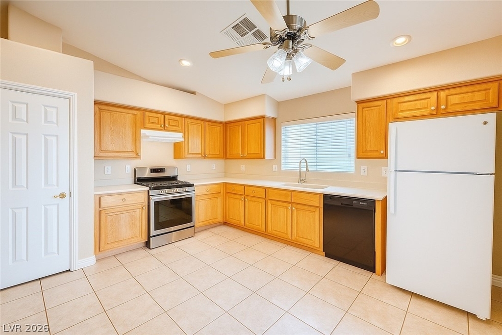 4837 Raw Umber Court - Photo 3