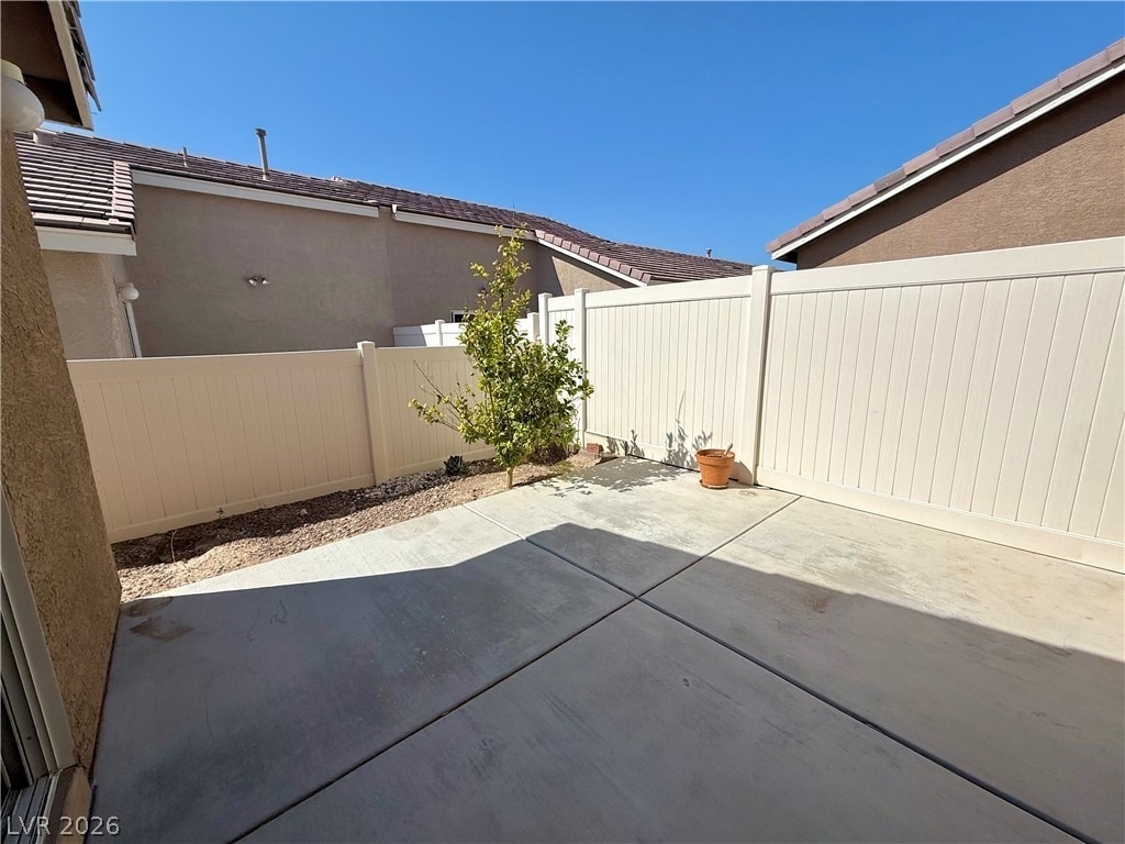 4837 Raw Umber Court - Photo 5