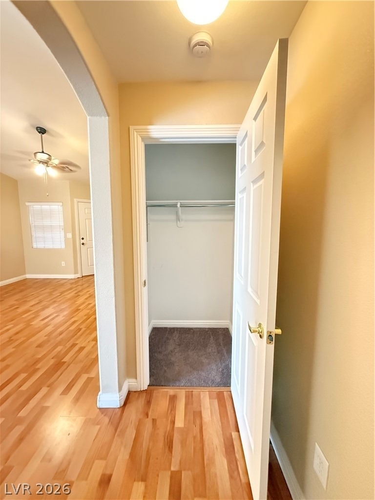 4837 Raw Umber Court - Photo 15