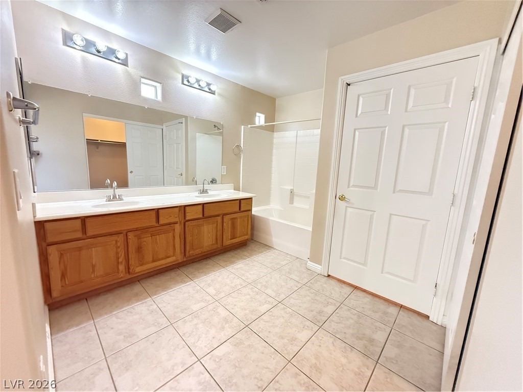 4837 Raw Umber Court - Photo 8