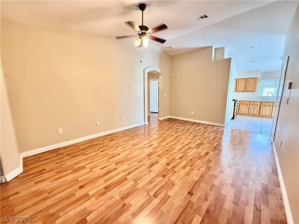 4837 Raw Umber Court - Photo 1