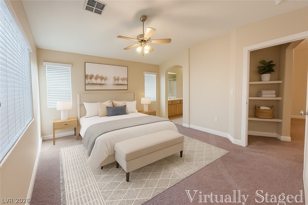 4837 Raw Umber Court - Photo 6