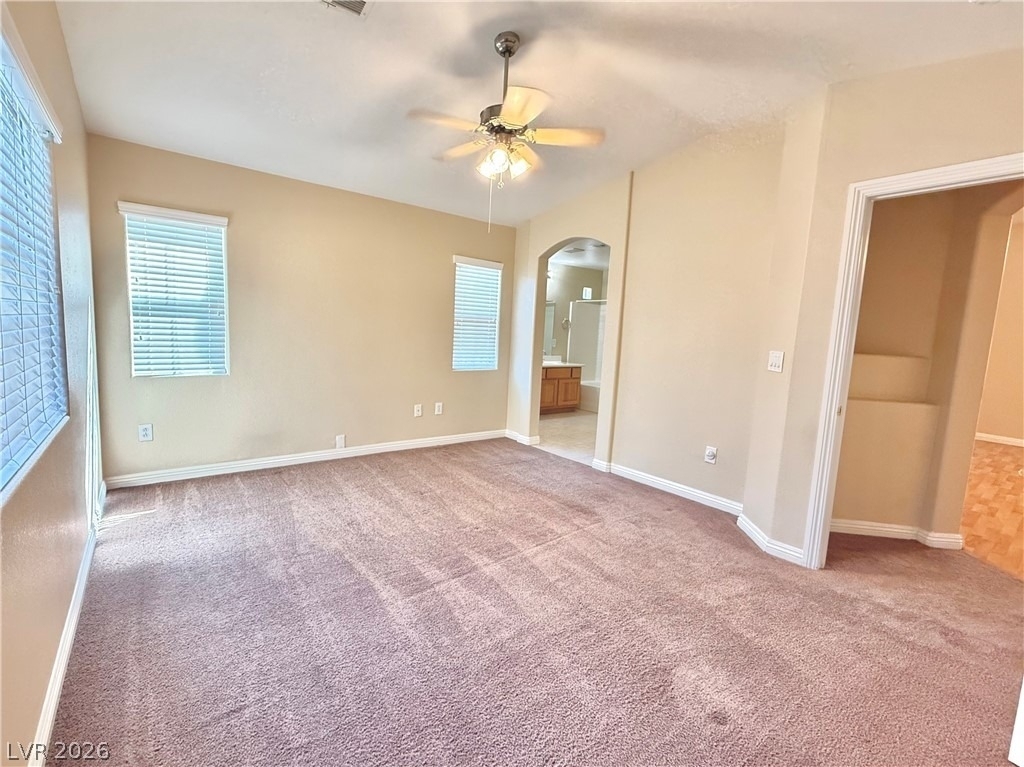 4837 Raw Umber Court - Photo 7