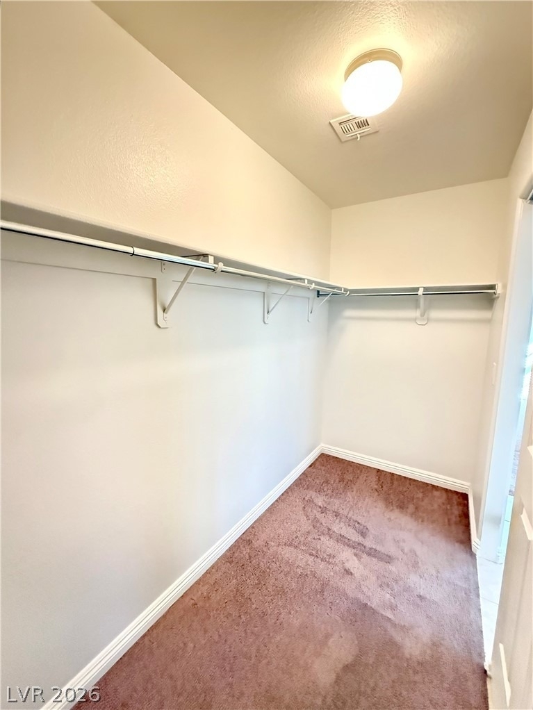 4837 Raw Umber Court - Photo 9