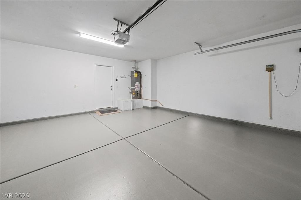 9588 Ensworth Street - Photo 17