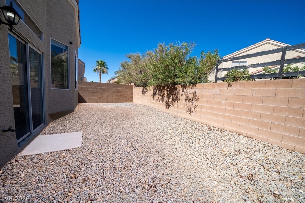 9588 Ensworth Street - Photo 12