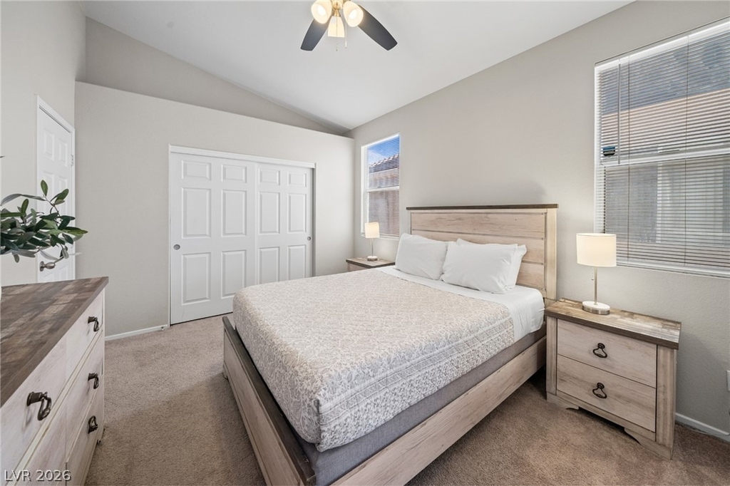 9588 Ensworth Street - Photo 4