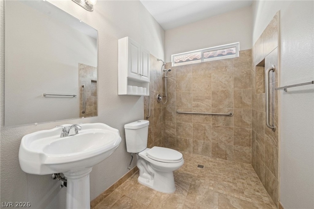 9588 Ensworth Street - Photo 9
