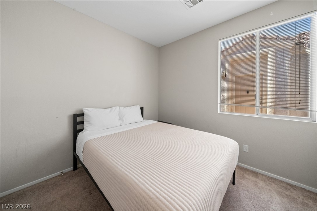 9588 Ensworth Street - Photo 8