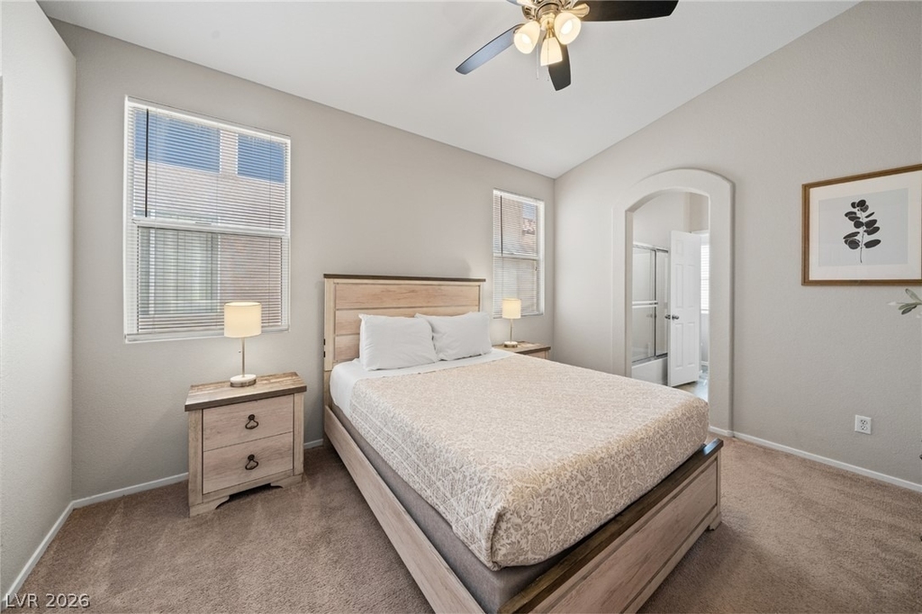 9588 Ensworth Street - Photo 5