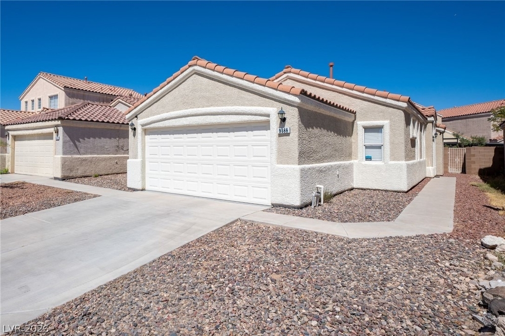 9588 Ensworth Street - Photo 13