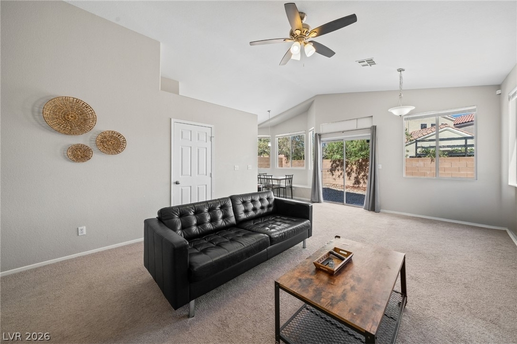 9588 Ensworth Street - Photo 1