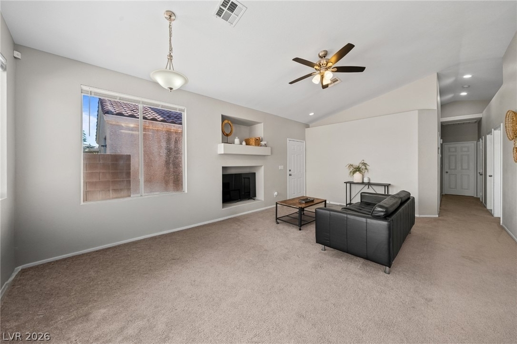 9588 Ensworth Street - Photo 0