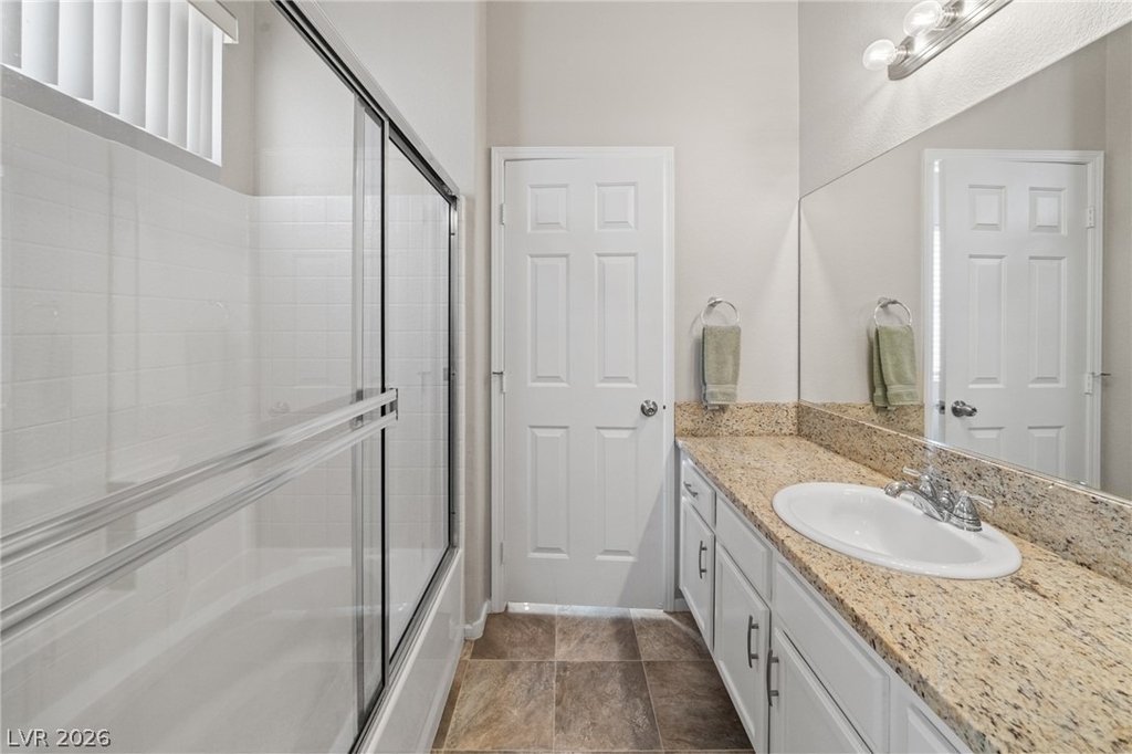 9588 Ensworth Street - Photo 6
