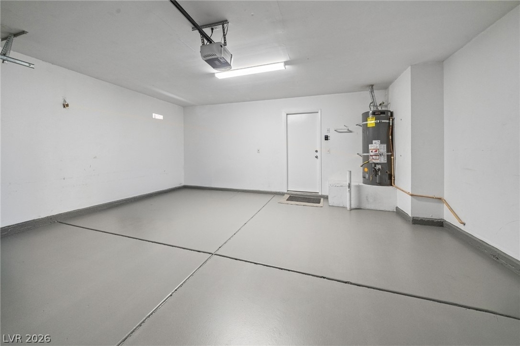 9588 Ensworth Street - Photo 18