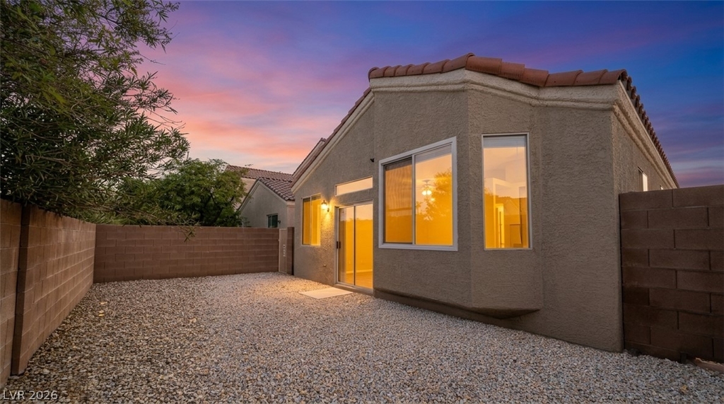 9588 Ensworth Street - Photo 16