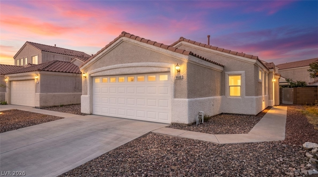 9588 Ensworth Street - Photo 19
