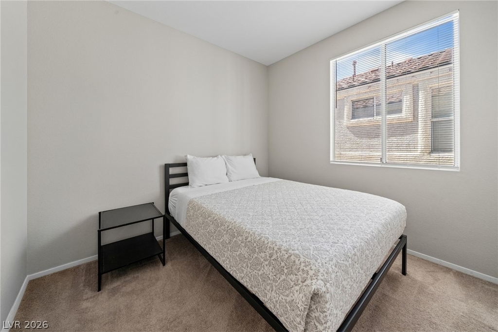 9588 Ensworth Street - Photo 7