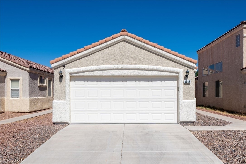 9588 Ensworth Street - Photo 14