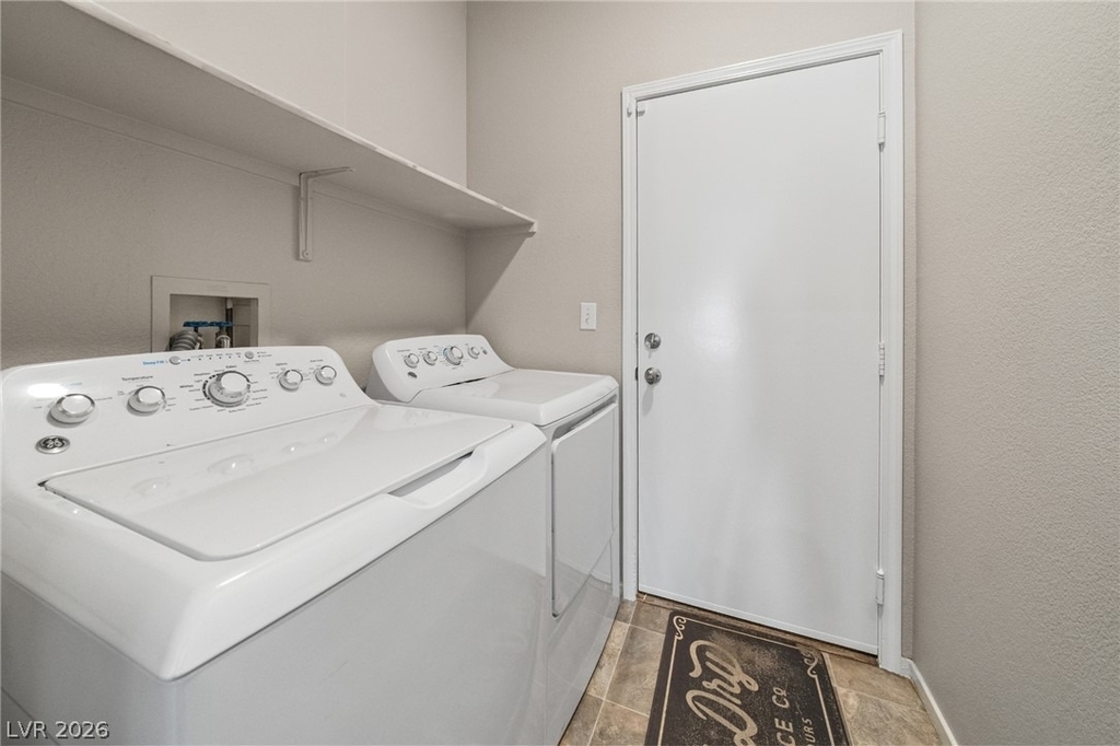 9588 Ensworth Street - Photo 10
