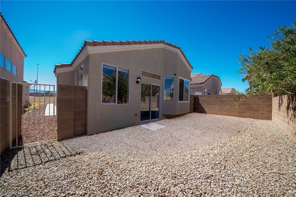 9588 Ensworth Street - Photo 11
