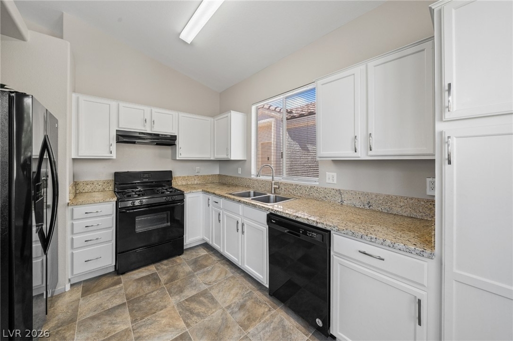 9588 Ensworth Street - Photo 3