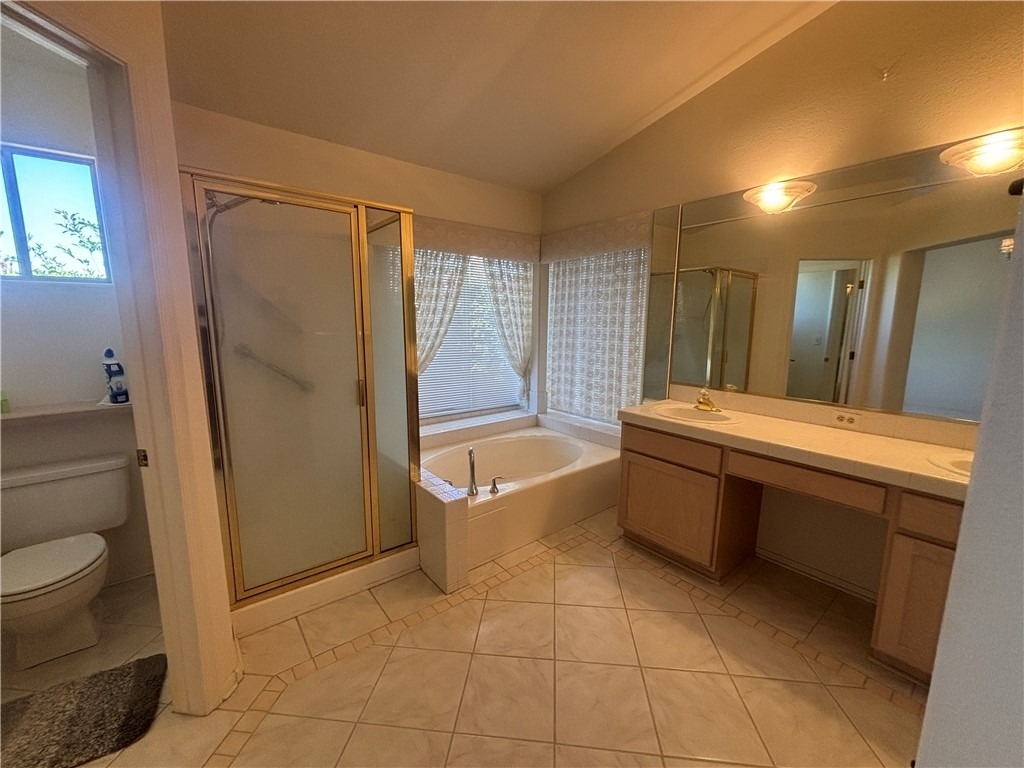 2424 Ocean Front Drive - Photo 12
