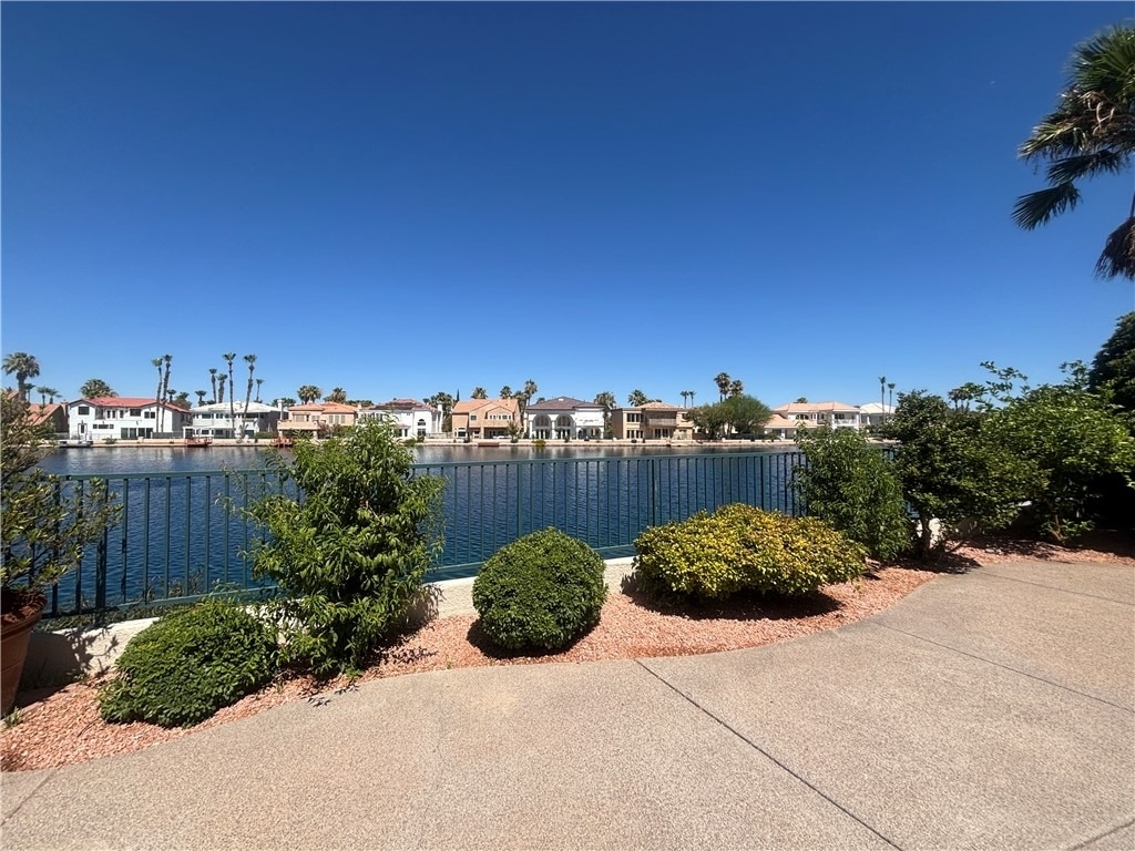 2424 Ocean Front Drive - Photo 15