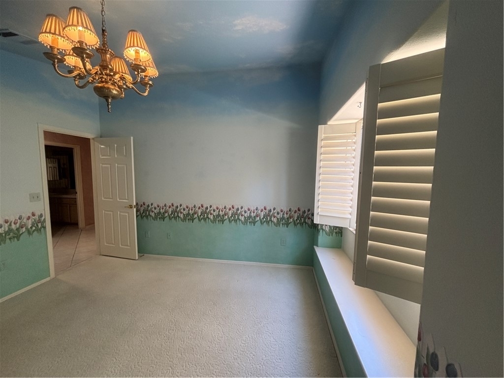 2424 Ocean Front Drive - Photo 8