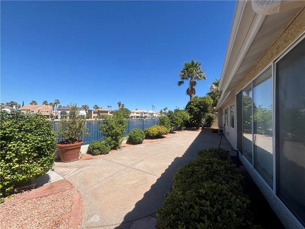 2424 Ocean Front Drive - Photo 14