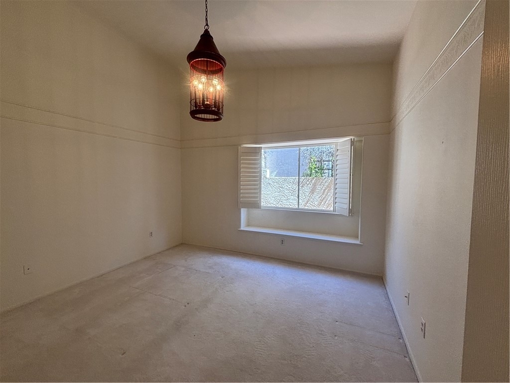 2424 Ocean Front Drive - Photo 9