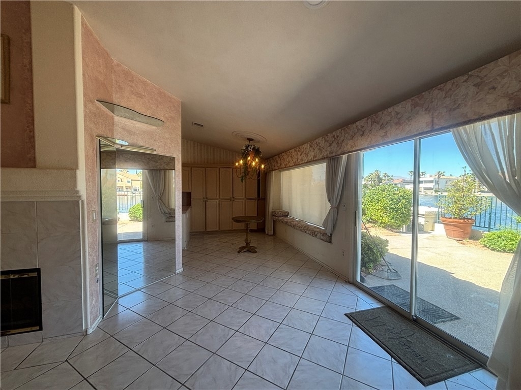 2424 Ocean Front Drive - Photo 6