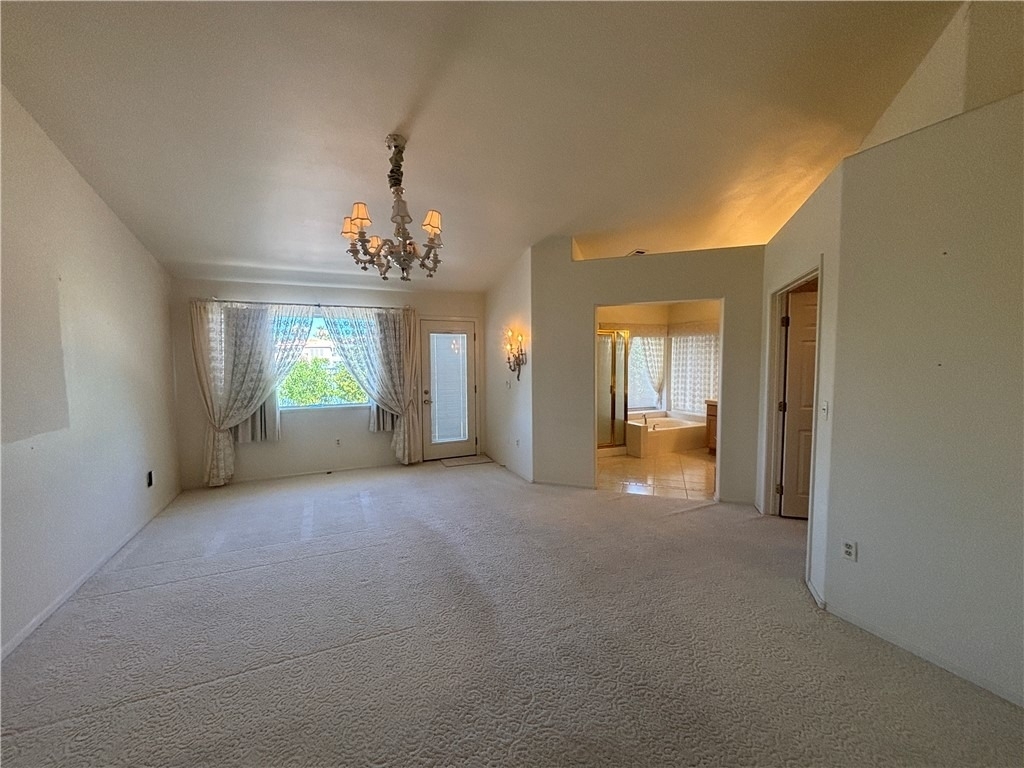 2424 Ocean Front Drive - Photo 11